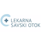 Lekarna Savski otok