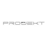 Metal projekt, Nenad Vrbanić s.p.