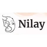 Klavdija Bergant Snedec s.p.