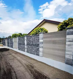 kakovostne nizke gradnje podravska