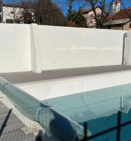 hitre nizke gradnje podravska