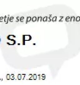 Ortopedski pregledi ptuj