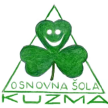 Osnovna šola Kuzma