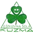 Osnovna šola Kuzma