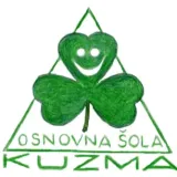 Osnovna šola Kuzma