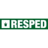 RESPED Logistika d.o.o.