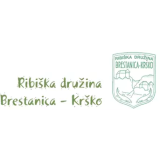 Ribiška družina Brestanica-Krško