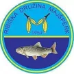 Ribiška družina Majšperk