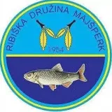 Ribiška družina Majšperk