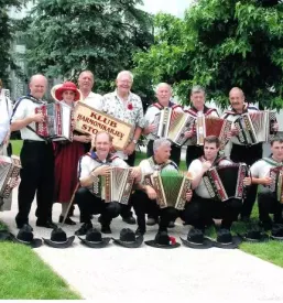 Sola harmonike stopar ljubljana okolica osrednja slovenija