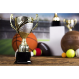 Športno društvo Cirkovce pri Velenju