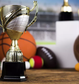 Športne aktivnosti v Velennju