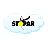 Šola harmonike Stopar Ljubljana, okolica, Osrednja Slovenija