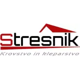 Strešnik, Ervin Hasić s.p.