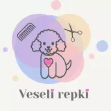 Veseli repki, Teja Kulaš, s.p.