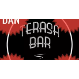 Terasa Bar, Kranj