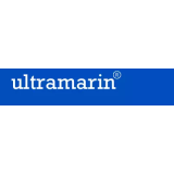 Ultramarin Lakirnica d.o.o.