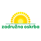 ZADRUŽNA OSKRBA trgovsko, posredniško in storitveno podjetje d.o.o.