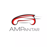 AMPantar Anton Pantar s.p.