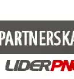 hiter avtoservis Celje