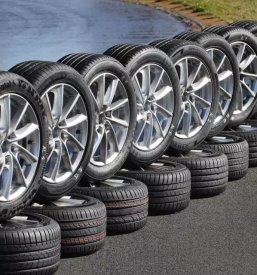 Ugoden avtoservis Celje