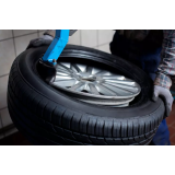 Avto servis Šentilj, Andrej Stubičar s.p.