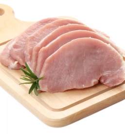 Domace svinjsko meso maribor in okolica