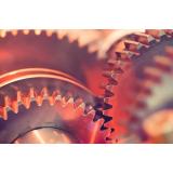 PV elektroerozija Urban Velikonja s.p.