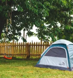 Farm stay holidays sartno na pohorju
