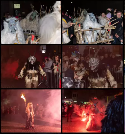 Fotografiranje posebnih priloznosti maribor stajerska