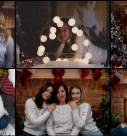 Fotografski studio srce objektiva maribor stajerska