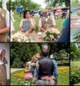 Fotografski studio srce objektiva maribor stajerska