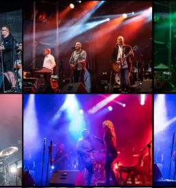 Fotografski studio srce objektiva maribor stajerska