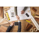 Gradbeništvo, Qarri Arlind s.p.