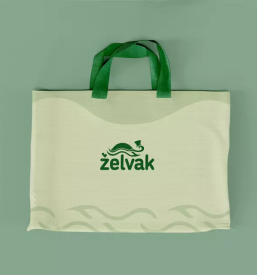 Graficno oblikovanje slovenj gradec koroska