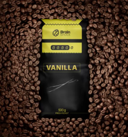 Graficno oblikovanje slovenj gradec koroska