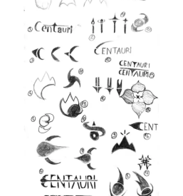 Graficno oblikovanje slovenj gradec koroska