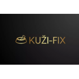 KUŽI-FIX, Nuša Poklukar, s.p.