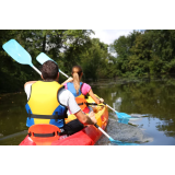 Irt Boris s.p., Brežice