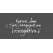 Janez Kukovec s.p.