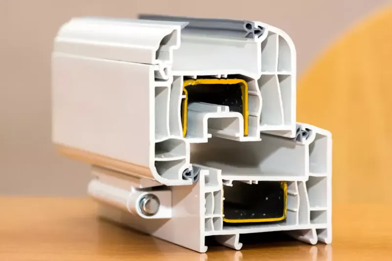 Na voljo smo vam za ugodno in kvalitetno izdelavo PVC platen po Sloveniji