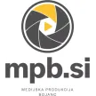 Luka Bojanc s.p.