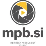 Luka Bojanc s.p.
