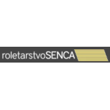 Roletarstvo Senca, Martin Fike s.p.
