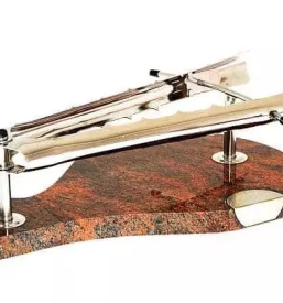 Najbolji stalak za prsut hrvatska