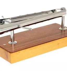 Najbolji stalak za prsut hrvatska