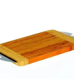 Najbolji stalak za prsut hrvatska