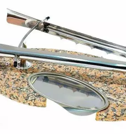 Najbolji stalak za prsut hrvatska