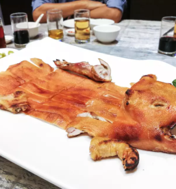 Ugodni odojki Maribor