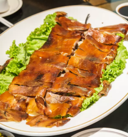 Dober odojek Maribor